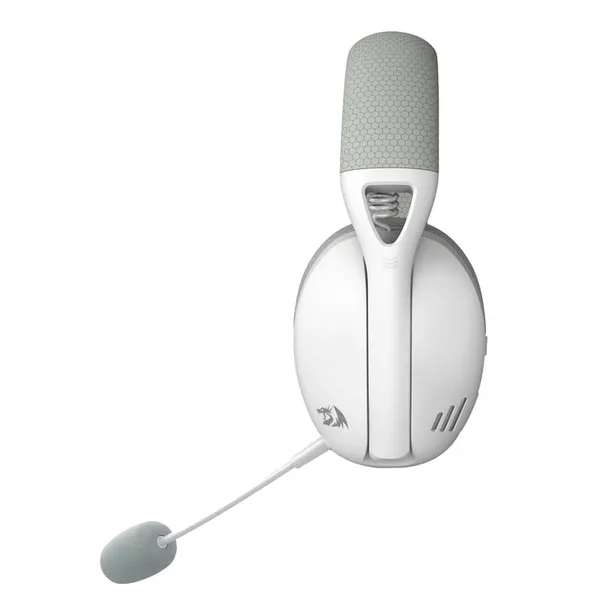 redragon-h848g-ire-bluetooth-bialy