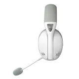 redragon-h848g-ire-bluetooth-bialy