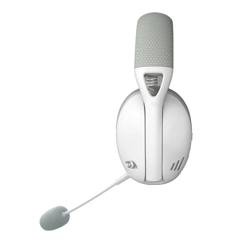 redragon-h848g-ire-bluetooth-bialy