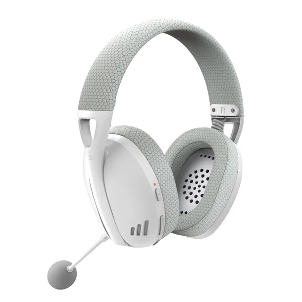 redragon-h848g-ire-bluetooth-bialy