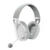 redragon-h848g-ire-bluetooth-bialy