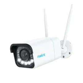 reolink-w430-kopulowa-kamera-bezpieczenstwa-ip-zewnetrzna-3840-x-2160-px