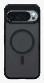 spigen-acs09726-pokrowiec-na-telefon-komorkowy-173-cm-6-8-czarny-po
