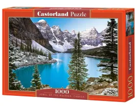 castorland-the-jewel-of-the-rockies-canada-1000-pcs-puzzle-ukladanka-10
