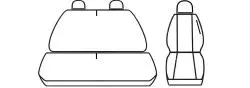 pokrowce-3-osoby-do-vw-crafter-2006-2017