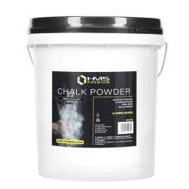 magnezja-hms-mgn02-proszek-225-kg-silownia-gimnastyka-wspinaczka