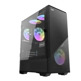 darkflash-dlc31-zabezpieczenia-and-uchwyty-komputerow-midi-tower-czarny