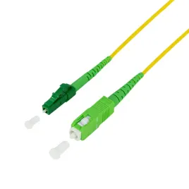 logilink-fpsls20-kabel-infiniband-swiatlowodowy-20-m-sc-lc-zolty