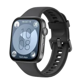 huawei-watch-fit-3-462-cm-1-82-amoled-cyfrowy-408-x-480-px-ekran-dot