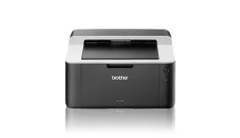 brother-hl-1112a-drukarka-laserowa-2400-x-600-dpi-a4