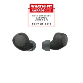 sony-wf-c510-zestaw-sluchawkowy-true-wireless-stereo-tws-douszny-polac