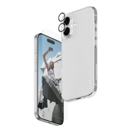 panzerglass-safe-or-care-by-r-3-in-1-fashionable-combo-bundle-iphone-17