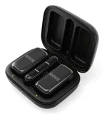 rode-wireless-micro-czarny-mikrofon-przypinany