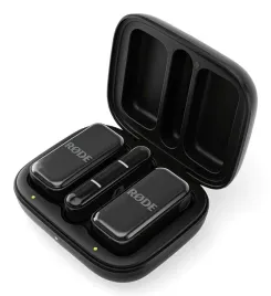 rode-wireless-micro-czarny-mikrofon-przypinany
