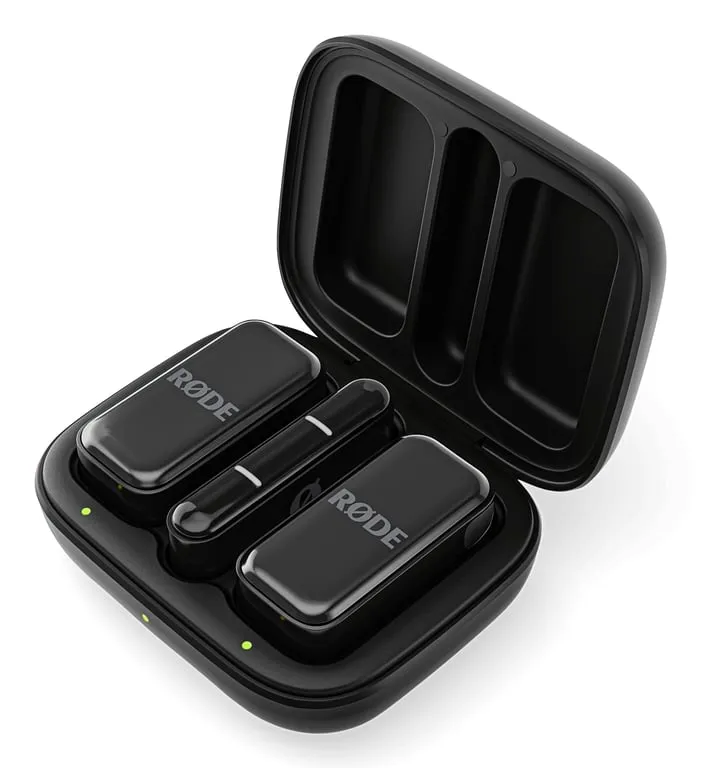 rode-wireless-micro-czarny-mikrofon-przypinany