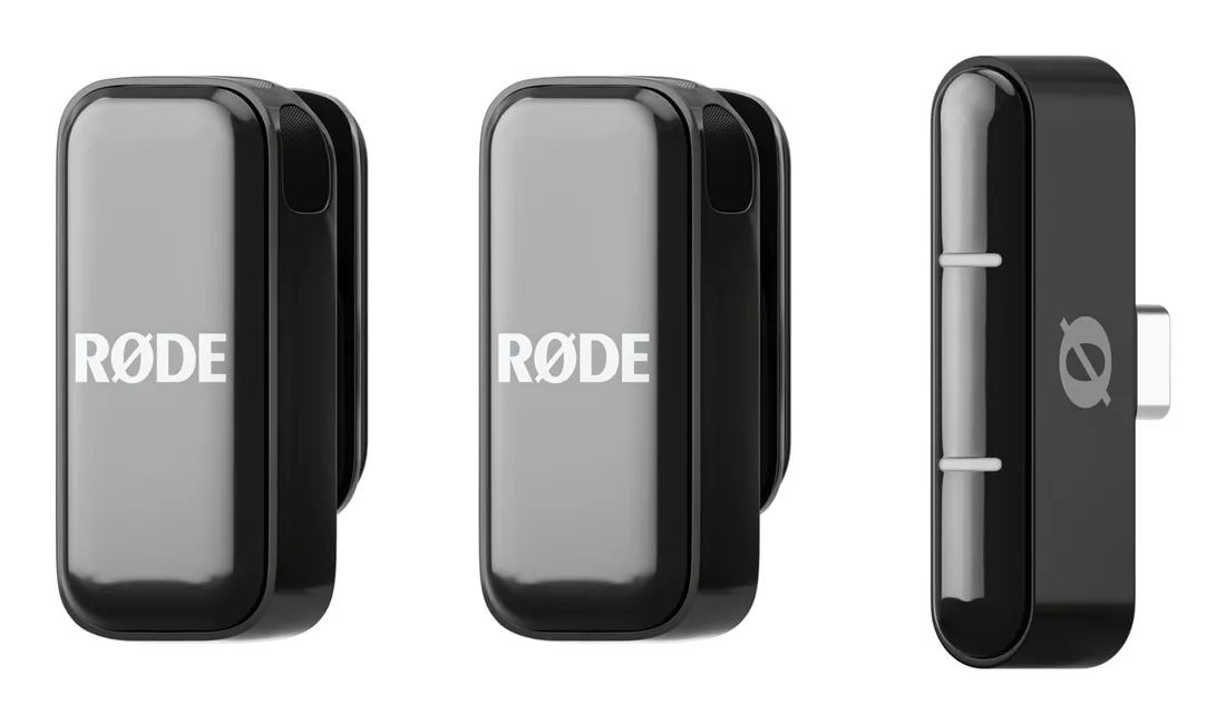 rode-wireless-micro-czarny-mikrofon-przypinany