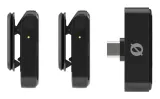 rode-wireless-micro-czarny-mikrofon-przypinany