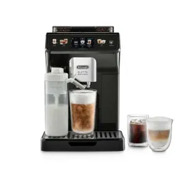 delonghi-eletta-explore-ecam450-65-g-pelna-automatyka-ekspres-do-espres