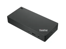 lenovo-thinkpad-universal-usb-c-dock-przewodowa-usb-3-2-gen-1-3-1-gen-1