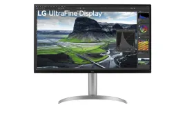 lg-32uq850v-w-monitor-komputerowy-80-cm-31-5-3840-x-2160-px-4k-ultra