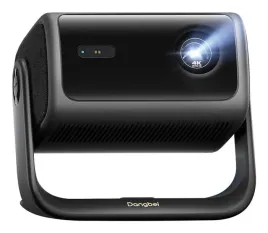 dangbei-mp1-max-dlp-uhd-4k-3840x2160-kompatybilnosc-3d-szary