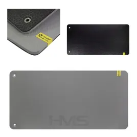 mata-fitness-gimnastyczna-treningowa-klubowa-z-otworami-mfk02-120x60cm-hms
