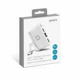 dicota-d31730-stacja-dokujaca-bialy