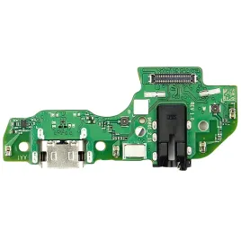 zlacze-ladowania-samsung-galaxy-a22-5g-sm-a226b-usb-oryginal-service-pack