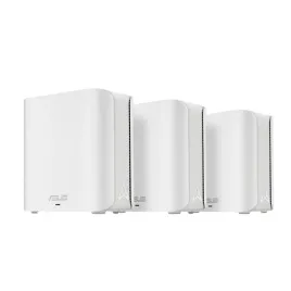 asus-zenwifi-bd4-dual-band-2-4-ghz-5-ghz-wi-fi-7-802-11be-bialy-2-we