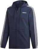 kurtka-adidas-s