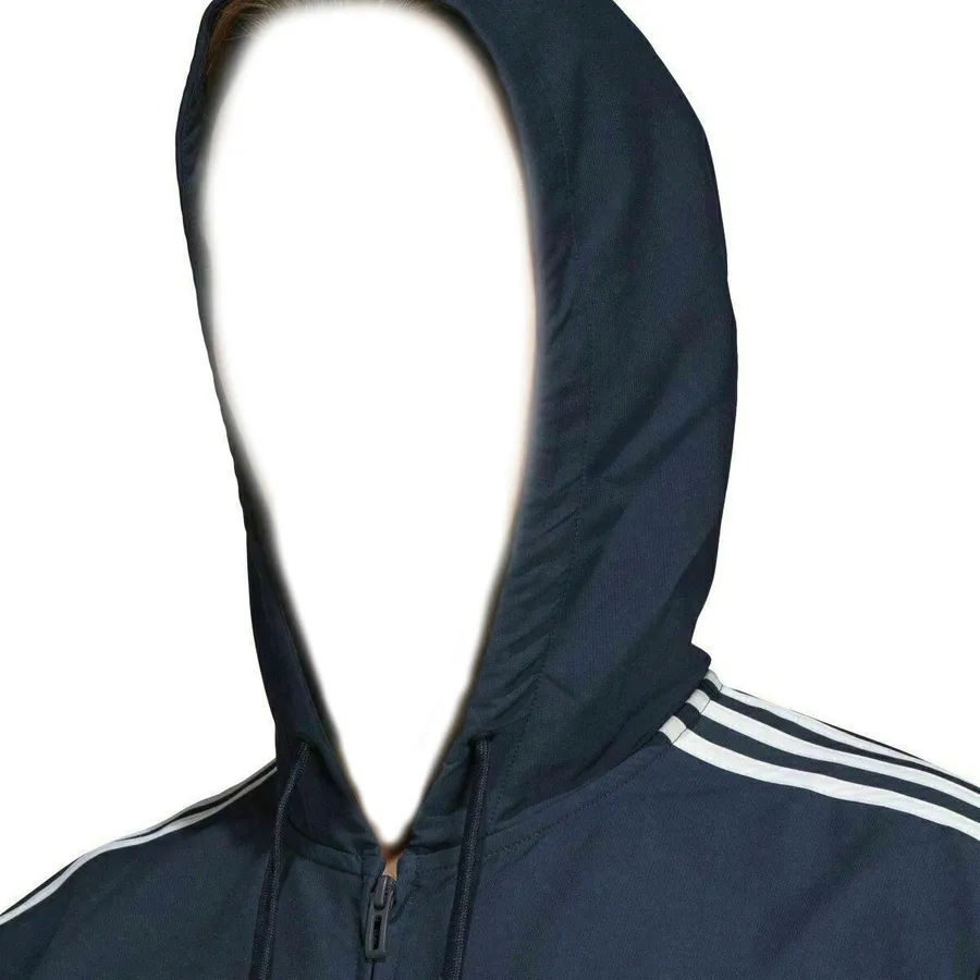 kurtka-adidas-s