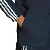 kurtka-adidas-s-plec-mezczyzna