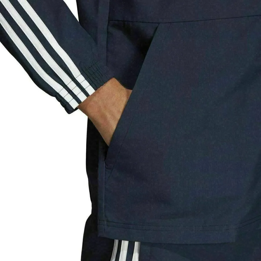 kurtka-adidas-s