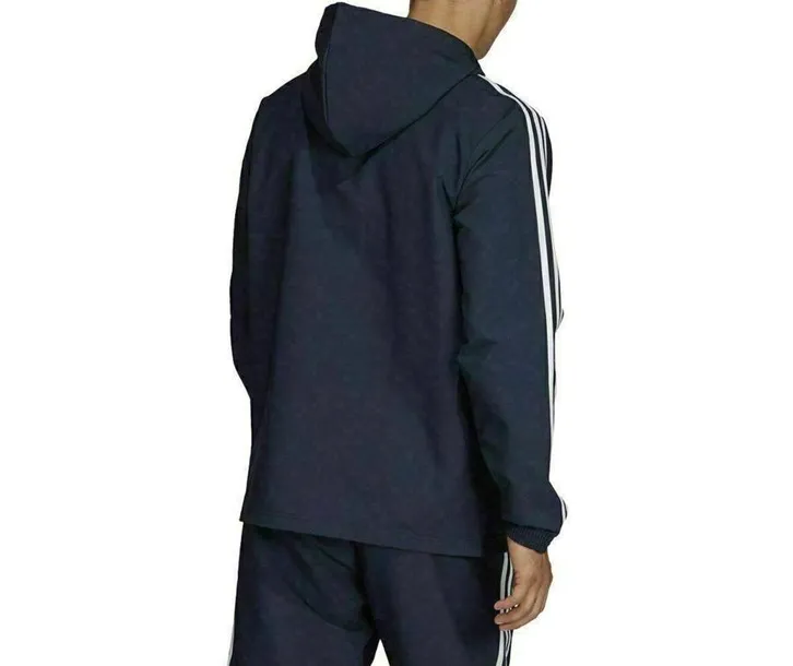 kurtka-adidas-s-kolor-niebieski