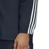 kurtka-adidas-s-wlasciwosci-wiatroszczelne