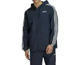 kurtka-adidas-s-cechy-dodatkowe-kieszenie