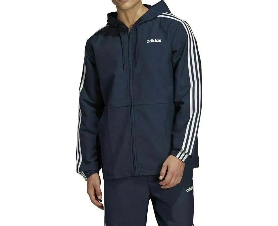 kurtka-adidas-s