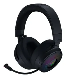 razer-kraken-v4-pro-zestaw-sluchawkowy-przewodowy-i-bezprzewodowy-opaska