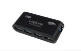 logilink-usb-3-0-4x-5000-mbit-s-czarny