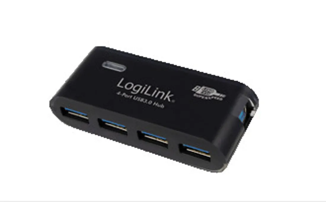 logilink-usb-3-0-4x-5000-mbit-s-czarny