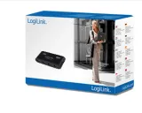 logilink-usb-3-0-4x-5000-mbit-s-czarny