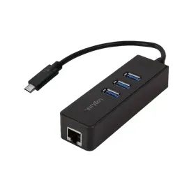 logilink-ua0283-karta-sieciowa-ethernet-1000-mbit-s