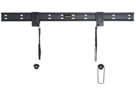 arkas-fp-63-uchwyt-do-telewizorow-160-cm-63-czarny