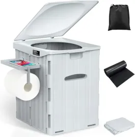 przenosna-skladana-toaleta-turystyczna-kempingowa-uchwyt-na-papier-telefon