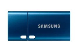 samsung-muf-256da-pamiec-usb-256-gb-usb-type-c-3-2-gen-1-3-1-gen-1-nie