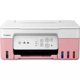 canon-pixma-g3430-atramentowa-a4-4800-x-1200-dpi-wi-fi