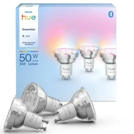 philips-hue-929004235704-inteligentne-oswietlenie-inteligentne-zarowki-b