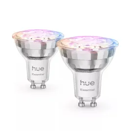 philips-hue-white-and-color-ambiance-essential-gu10-inteligentny-refle