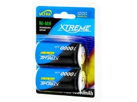 akumulator-r20-10ah-xtreme-nimh