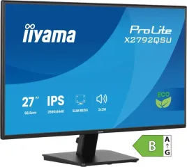 iiyama-prolite-x2792qsu-b1-monitor-komputerowy-686-cm-27-2560-x-1440